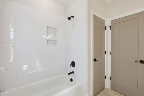5905 Tranquil Cove Youngsville NC 27596