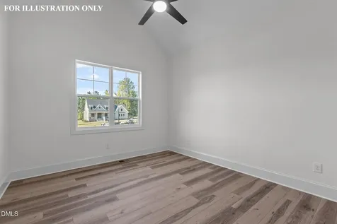 5905 Tranquil Cove Youngsville NC 27596