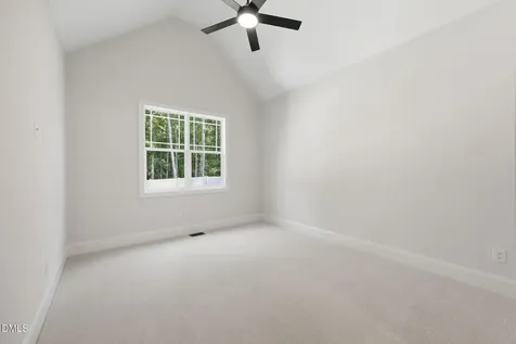 5905 Tranquil Cove Youngsville NC 27596