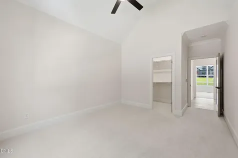 5905 Tranquil Cove Youngsville NC 27596