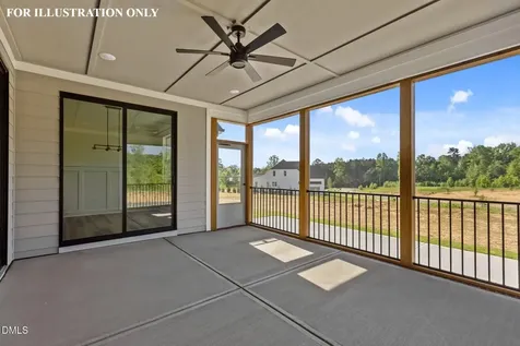 5905 Tranquil Cove Youngsville NC 27596