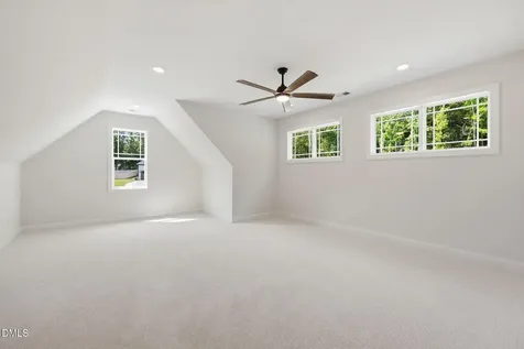 5905 Tranquil Cove Youngsville NC 27596