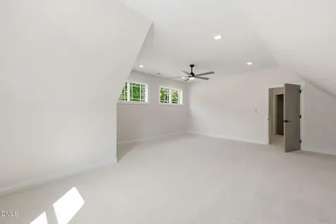 5905 Tranquil Cove Youngsville NC 27596