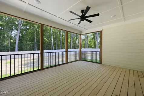 5905 Tranquil Cove Youngsville NC 27596