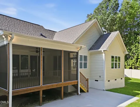 5905 Tranquil Cove Youngsville NC 27596