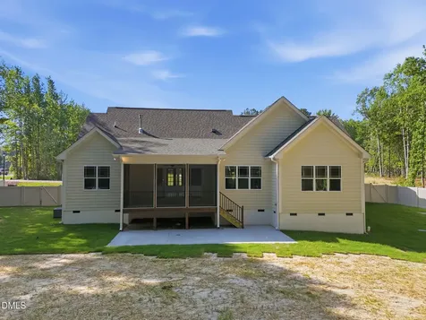 5905 Tranquil Cove Youngsville NC 27596