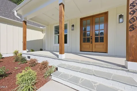 5905 Tranquil Cove Youngsville NC 27596