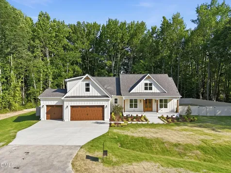 5905 Tranquil Cove Youngsville NC 27596