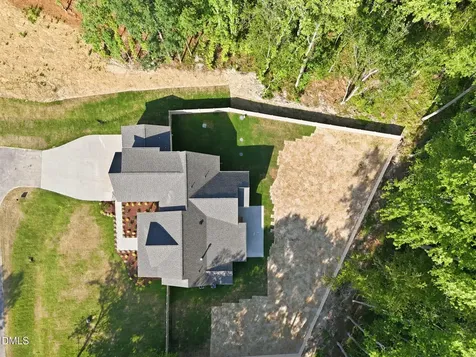 5905 Tranquil Cove Youngsville NC 27596