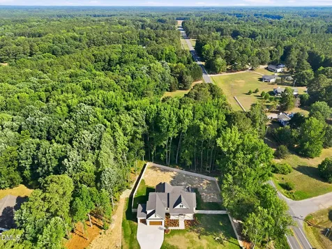 5905 Tranquil Cove Youngsville NC 27596