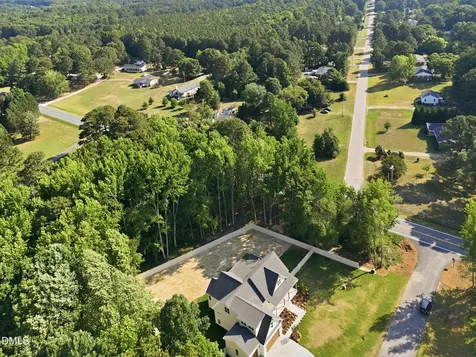 5905 Tranquil Cove Youngsville NC 27596