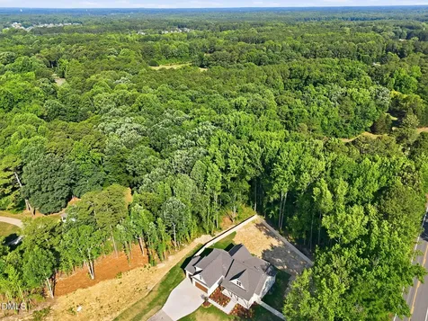 5905 Tranquil Cove Youngsville NC 27596