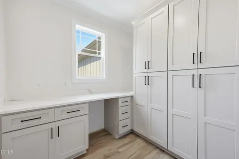 5905 Tranquil Cove Youngsville NC 27596