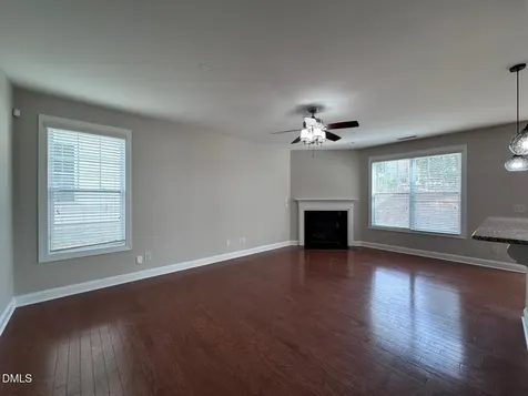 4116 Plum Branch Drive Cary NC 27519