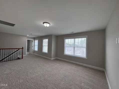4116 Plum Branch Drive Cary NC 27519