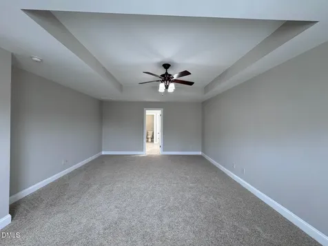 4116 Plum Branch Drive Cary NC 27519