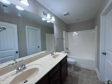 4116 Plum Branch Drive Cary NC 27519