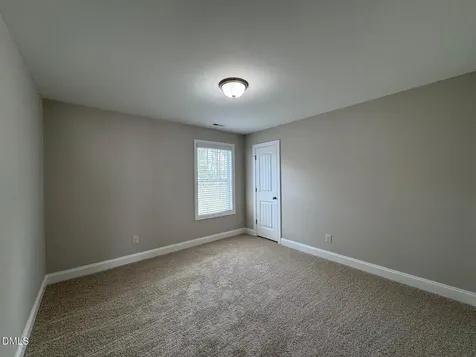 4116 Plum Branch Drive Cary NC 27519