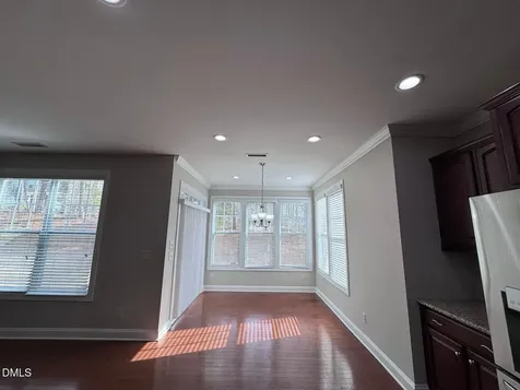4116 Plum Branch Drive Cary NC 27519