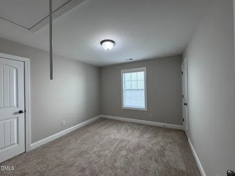 4116 Plum Branch Drive Cary NC 27519