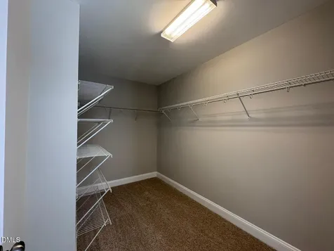 4116 Plum Branch Drive Cary NC 27519