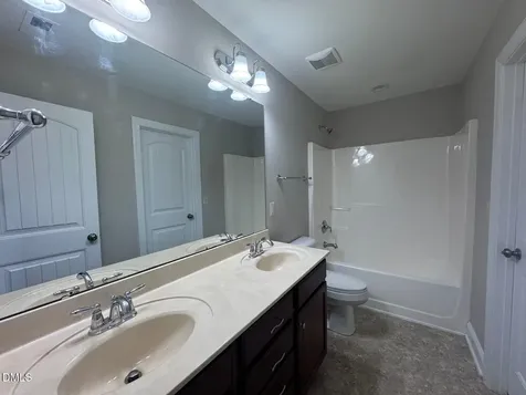 4116 Plum Branch Drive Cary NC 27519