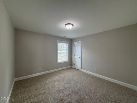 4116 Plum Branch Drive Cary NC 27519