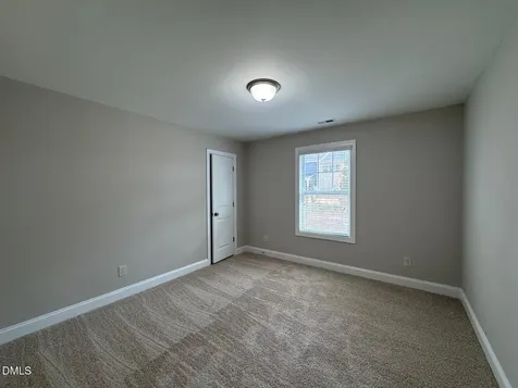 4116 Plum Branch Drive Cary NC 27519
