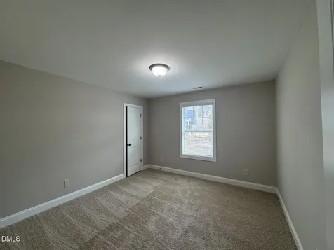 4116 Plum Branch Drive Cary NC 27519