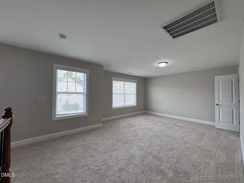 4116 Plum Branch Drive Cary NC 27519