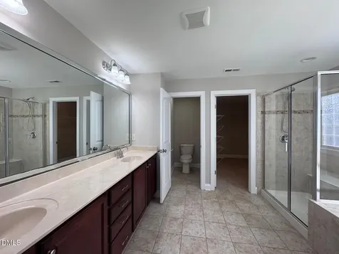 4116 Plum Branch Drive Cary NC 27519