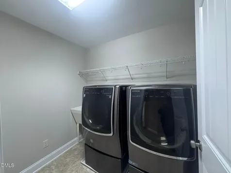 4116 Plum Branch Drive Cary NC 27519