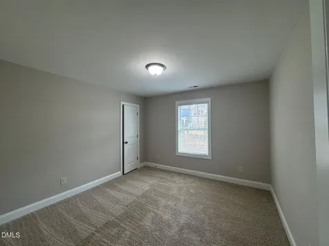 4116 Plum Branch Drive Cary NC 27519