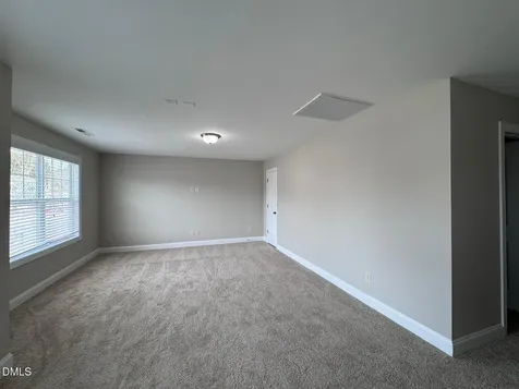 4116 Plum Branch Drive Cary NC 27519