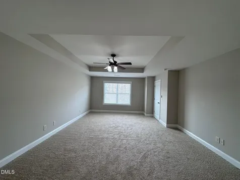 4116 Plum Branch Drive Cary NC 27519