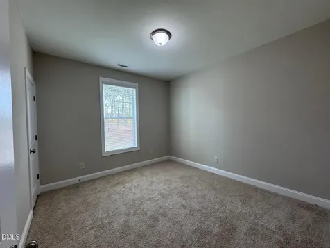 4116 Plum Branch Drive Cary NC 27519