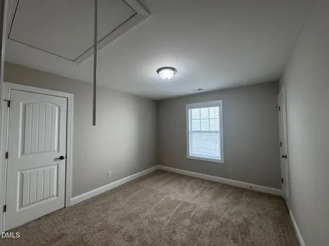 4116 Plum Branch Drive Cary NC 27519