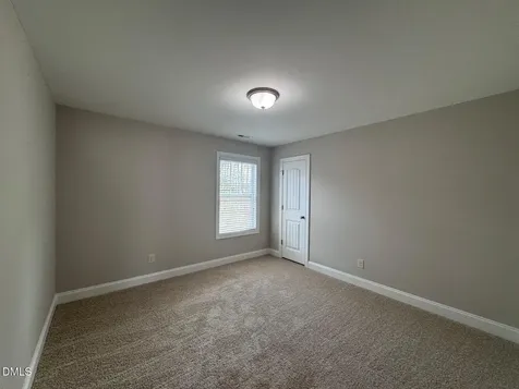 4116 Plum Branch Drive Cary NC 27519