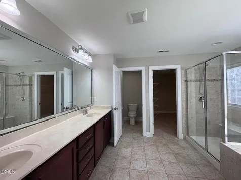 4116 Plum Branch Drive Cary NC 27519