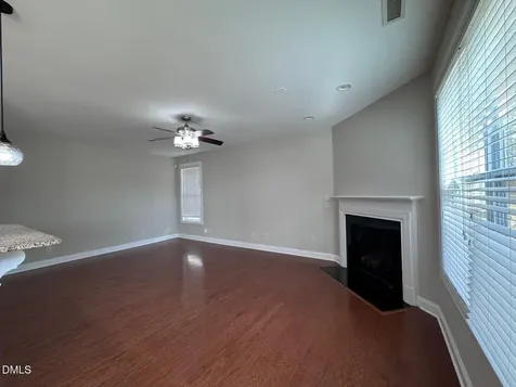 4116 Plum Branch Drive Cary NC 27519