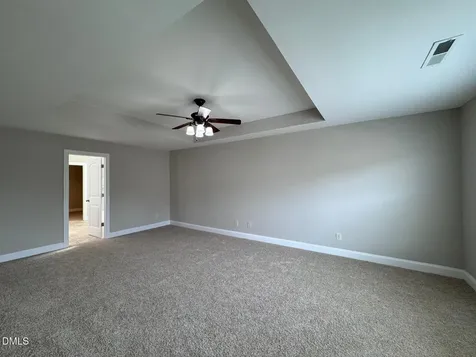 4116 Plum Branch Drive Cary NC 27519