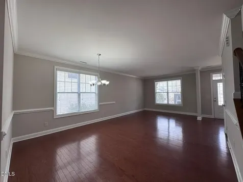4116 Plum Branch Drive Cary NC 27519