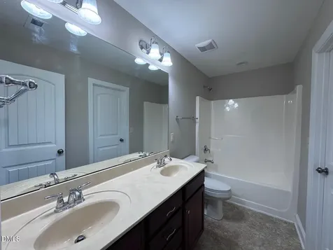 4116 Plum Branch Drive Cary NC 27519