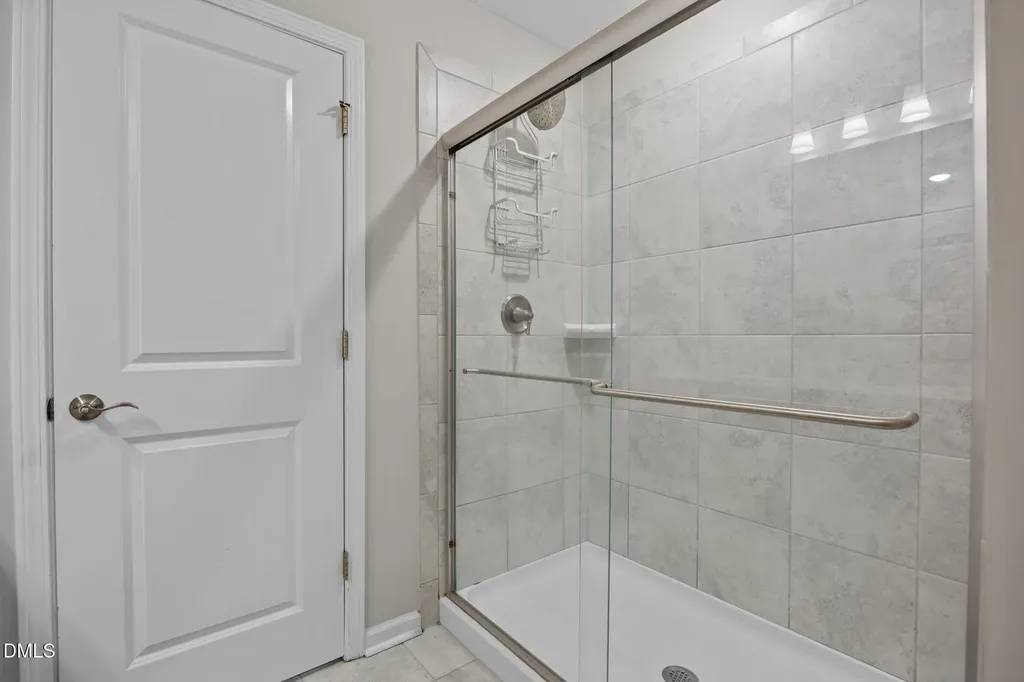 2252 Fairway Green Drive Fuquay Varina NC 27526