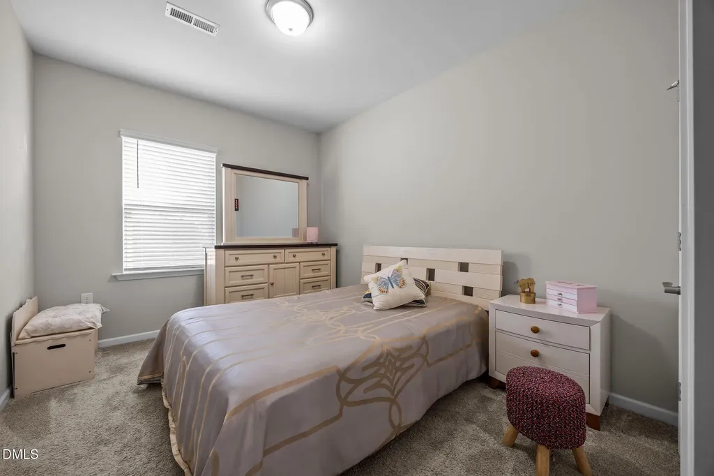 2252 Fairway Green Drive Fuquay Varina NC 27526