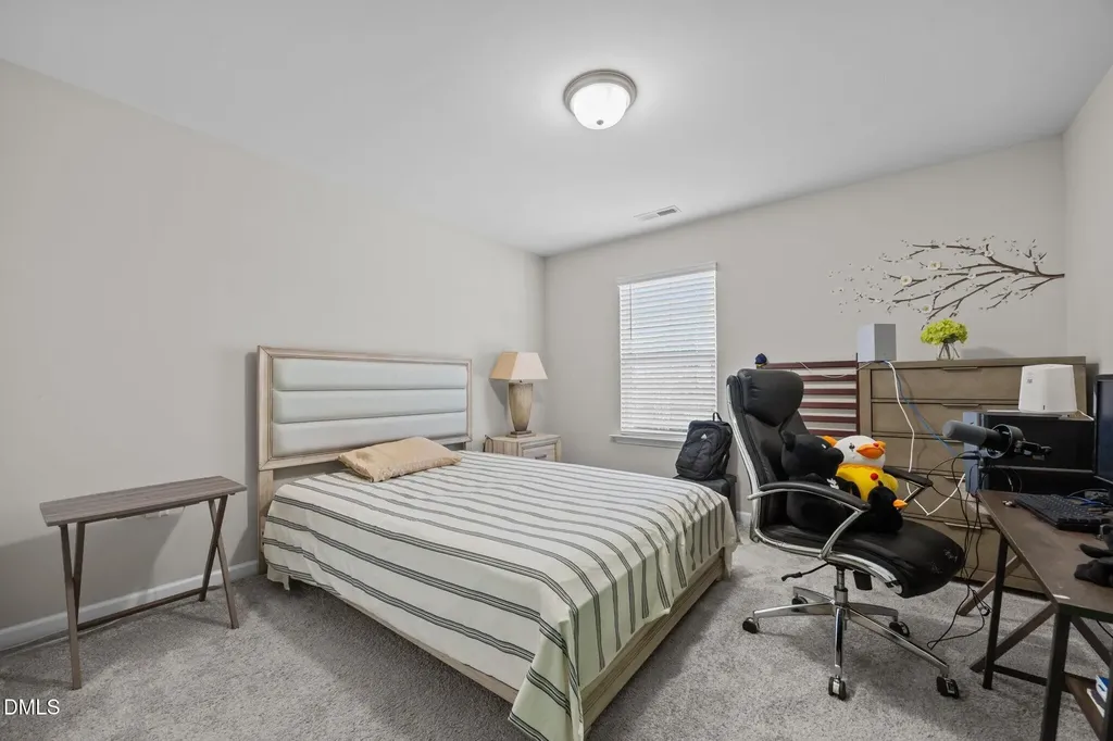 2252 Fairway Green Drive Fuquay Varina NC 27526