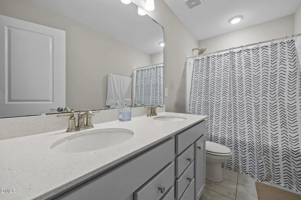 2252 Fairway Green Drive Fuquay Varina NC 27526