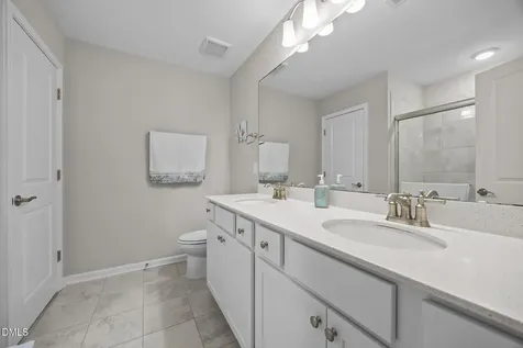 2252 Fairway Green Drive Fuquay Varina NC 27526
