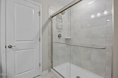 2252 Fairway Green Drive Fuquay Varina NC 27526