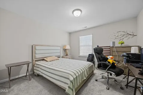 2252 Fairway Green Drive Fuquay Varina NC 27526